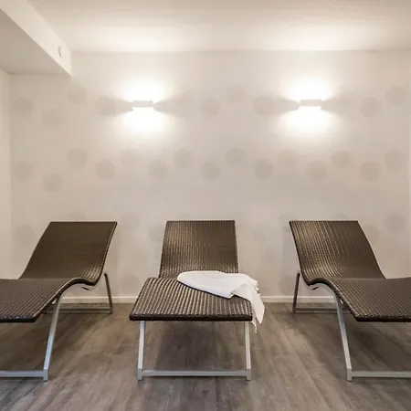 Haus Strandläufer 0 7 See-hund