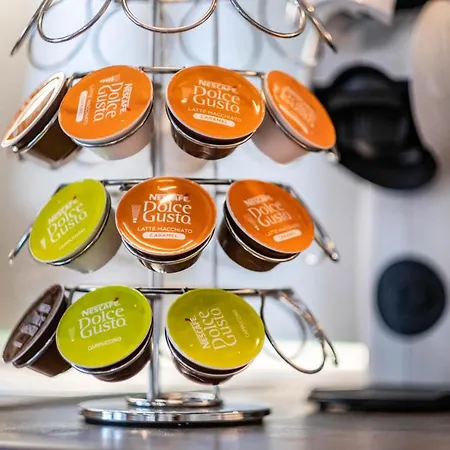 Haus Strandlaeufer 0 7 See-hund *